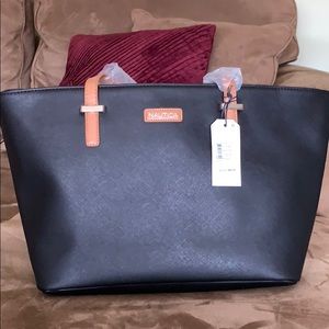 Ladies bag